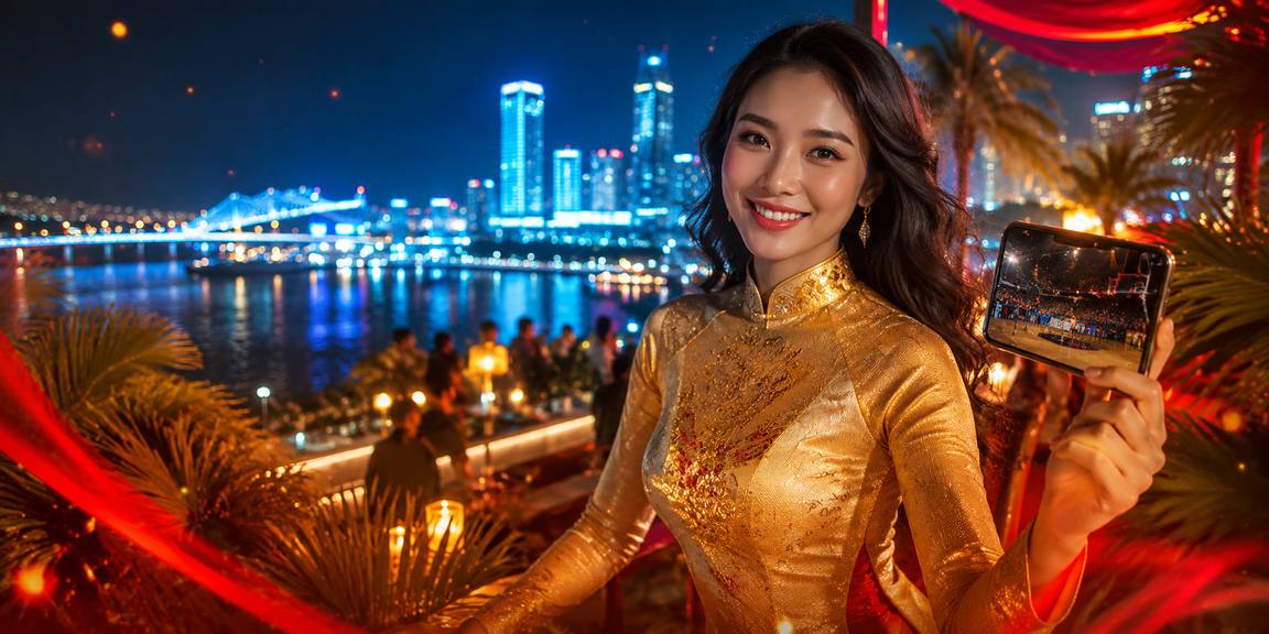vaom88 Bàn Baccarat Siêu Tốc tại vaom88 có gì khác biệt