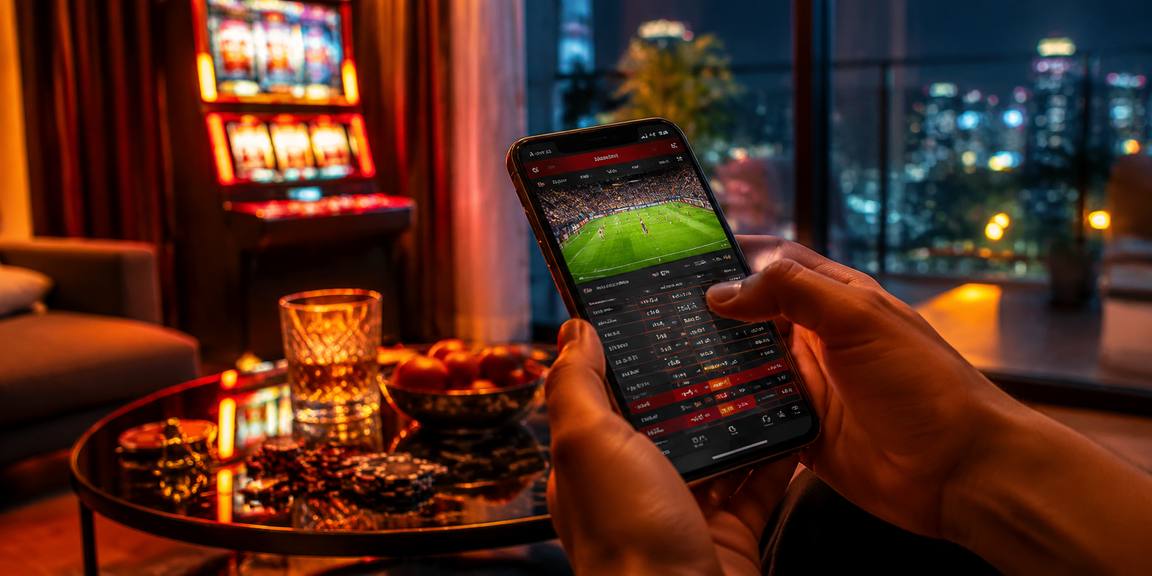 vaom88 Hoàn tiền sảnh casino