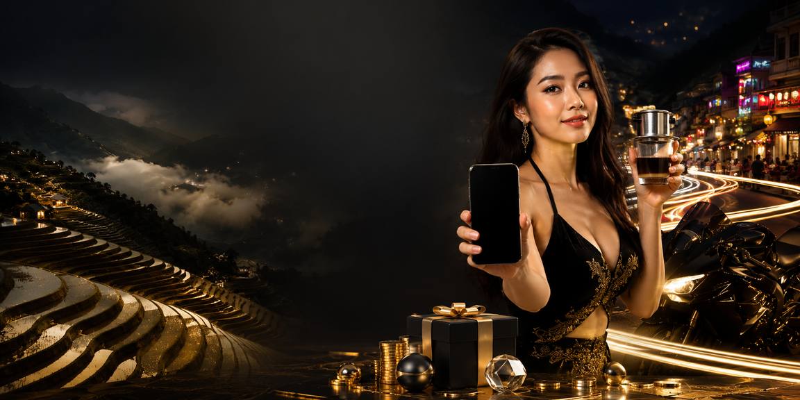 vaom88 Phòng Rong Do Turbo trên vaom88 — multiplier tăng từng giây